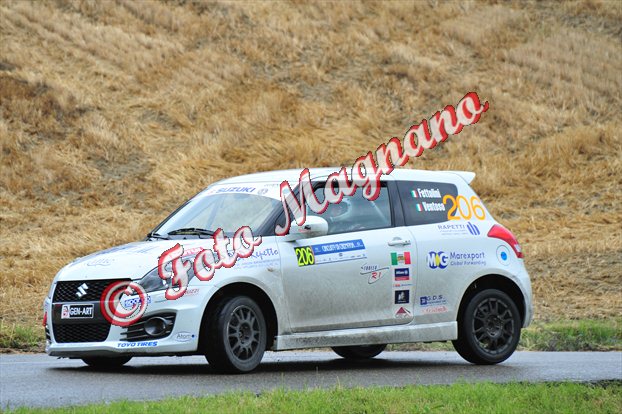 DSC_0844.jpg
